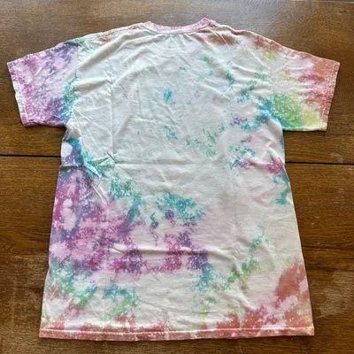 Grateful Dead Tee - Image 3