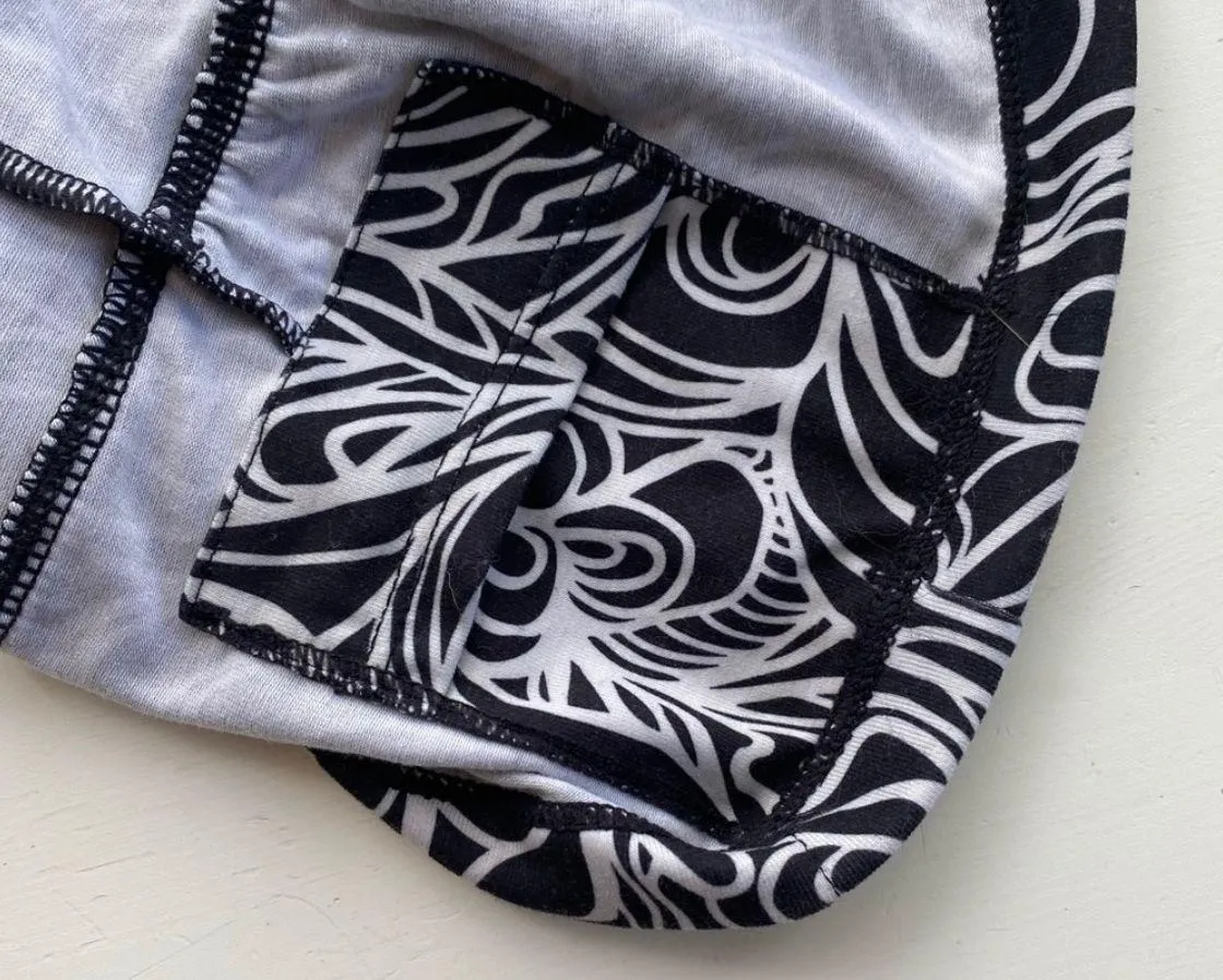 prAna Skirt - Image 4