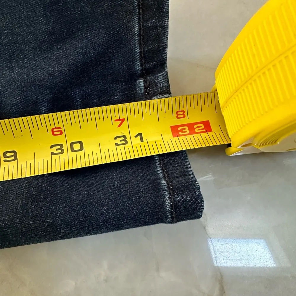 Tory Burch Legging Jeans - Image 8