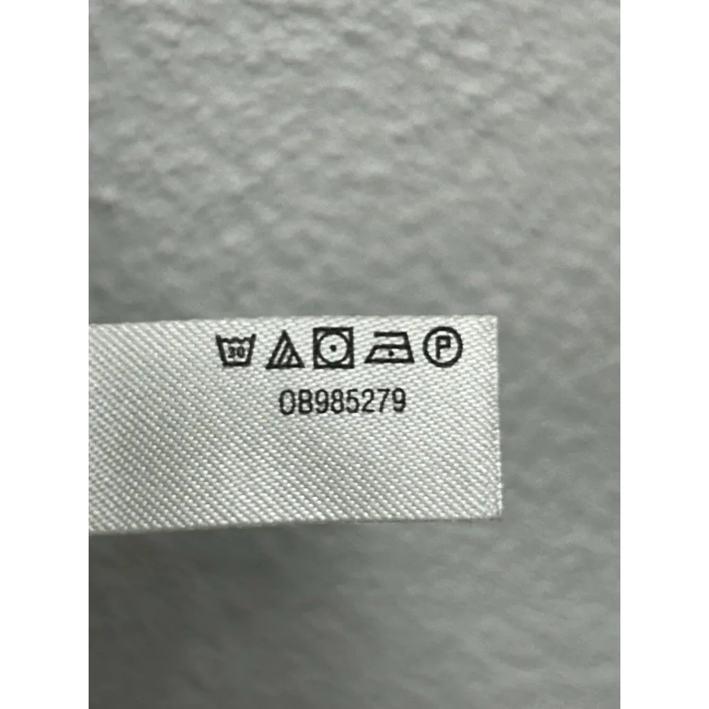 Free People Movement Shirt Top Small Soul Circle Long Sleeve Athleisure Gym - Image 11