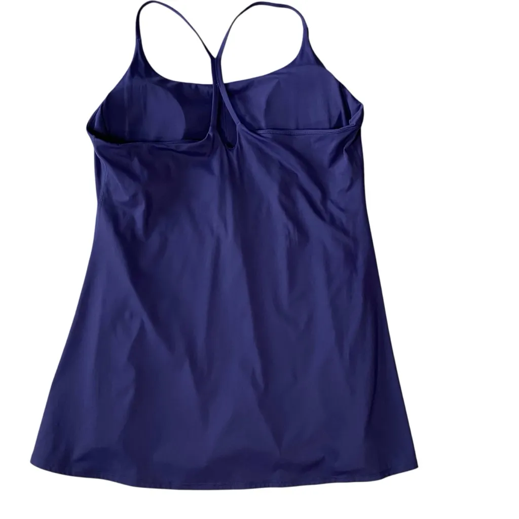 HALARA Activewear Romper Dress - Image 5
