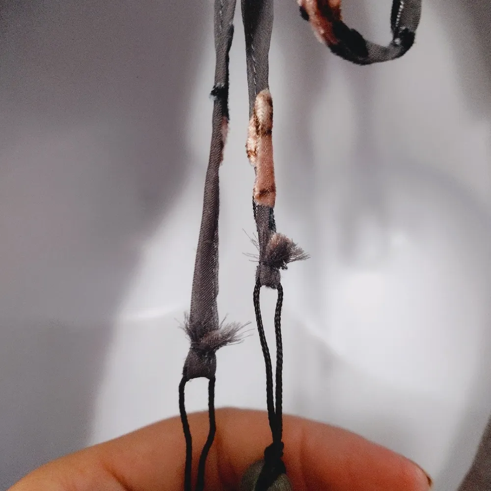 Skylar and Madison mini dress - Image 4