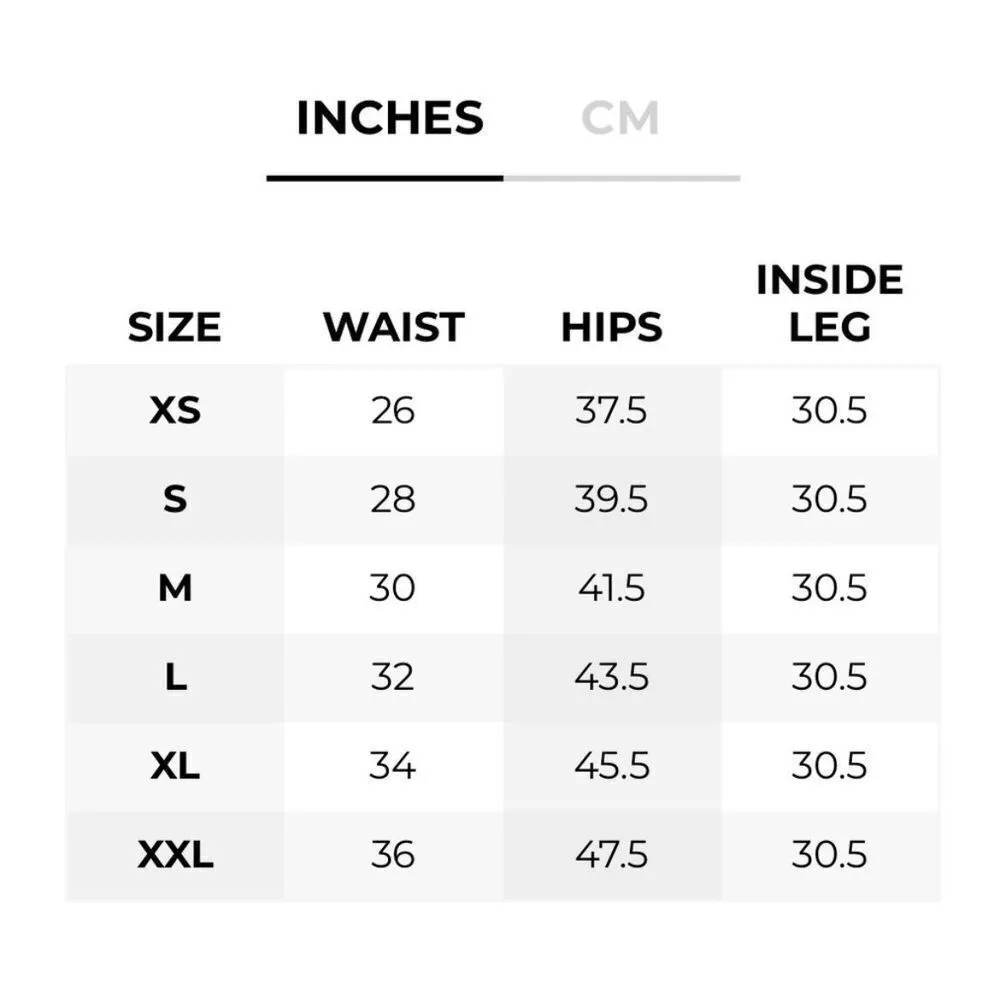 ✨Gymshark KK Fit Woven Shorts✨ - Image 8