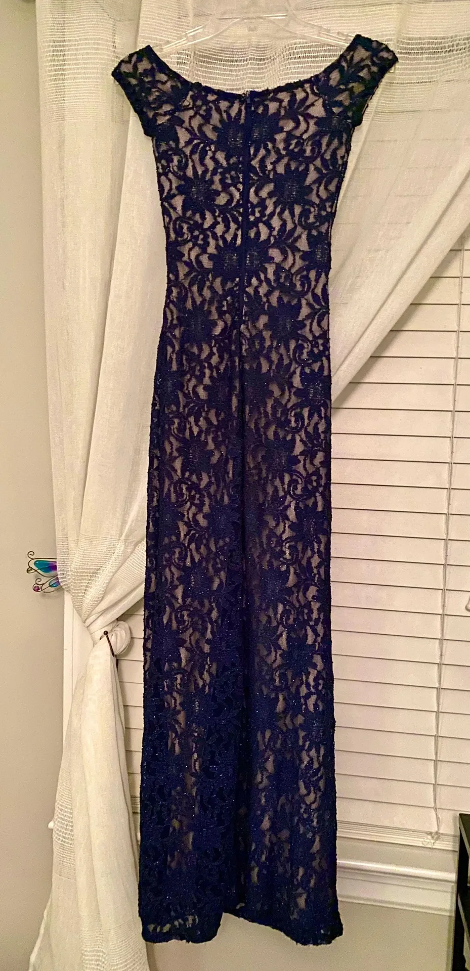 ️Formal Dress️ - Image 3