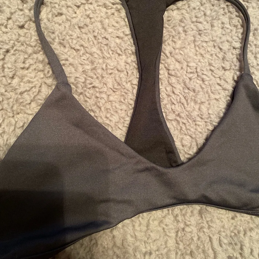 brand new bikini top - Image 2