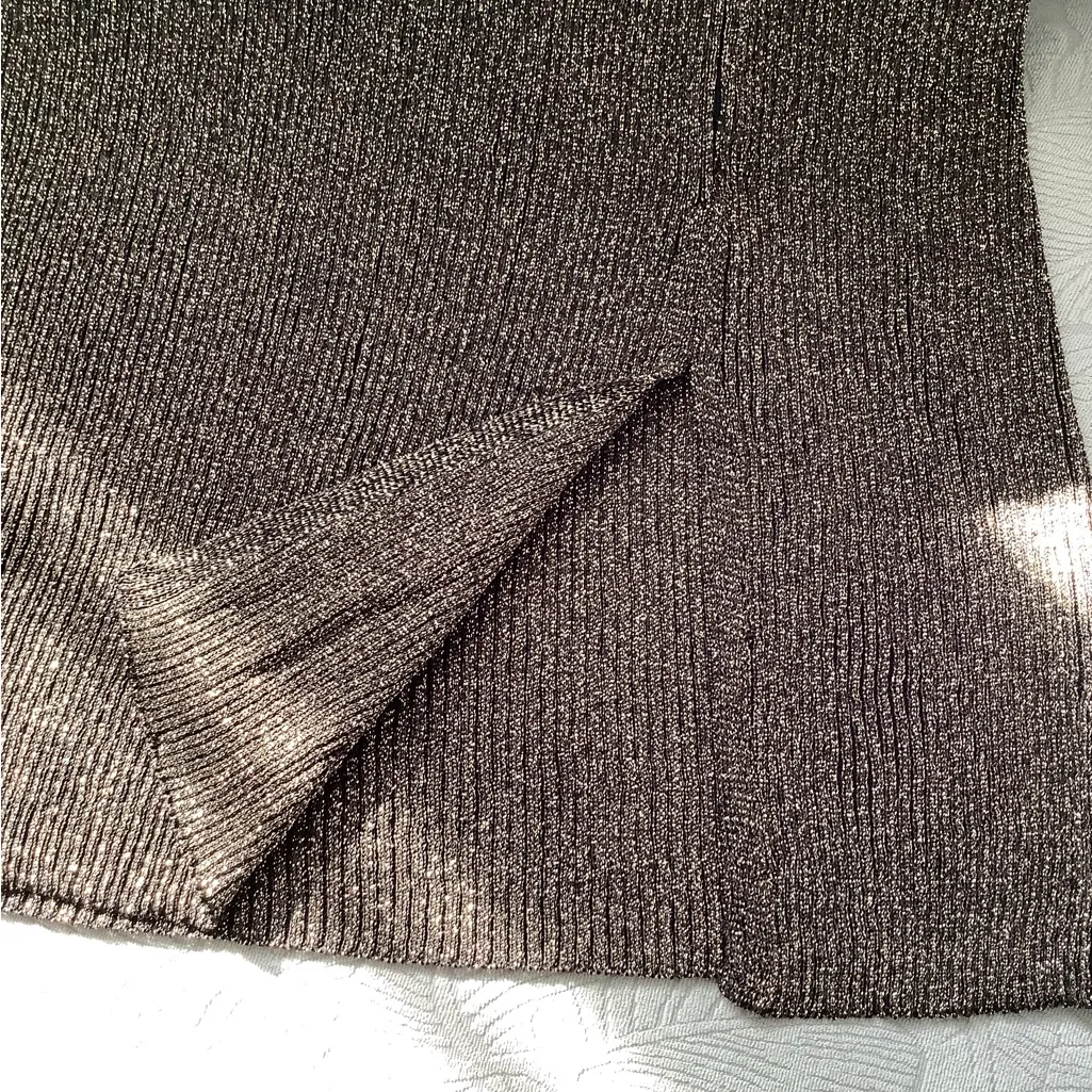 ULTRA SEXY DRESSY knit dress 🔥🔥🔥 - Image 13