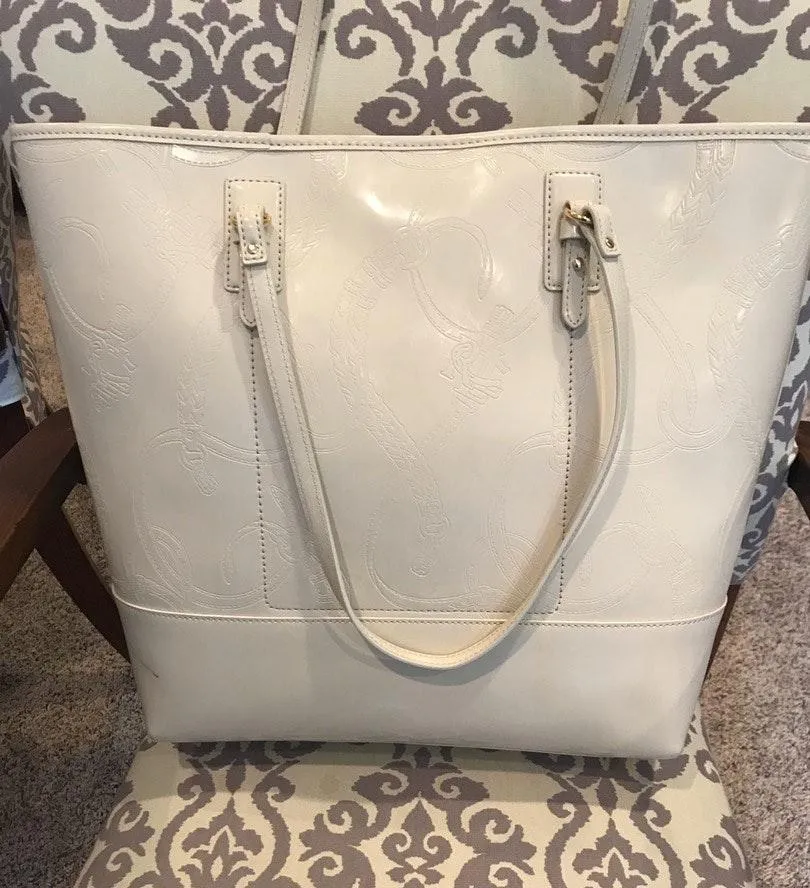 Tote Purse - Image 3