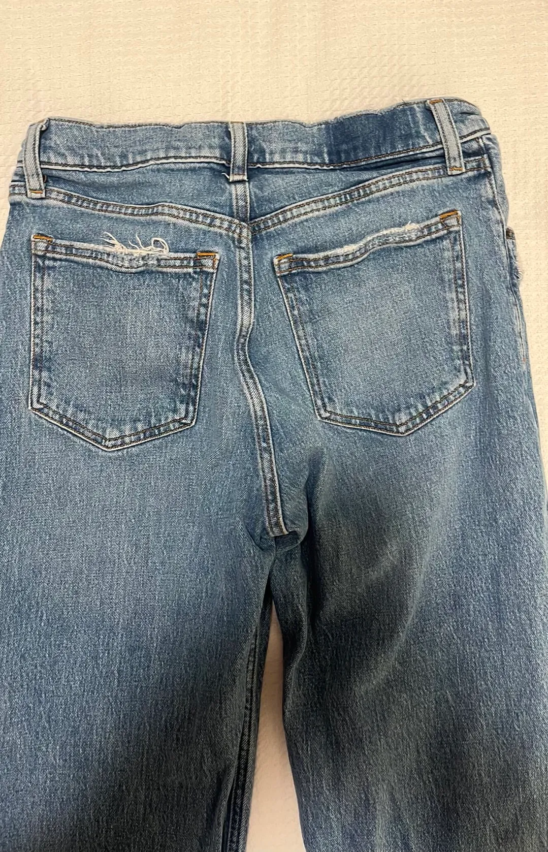 Jeans - Image 5