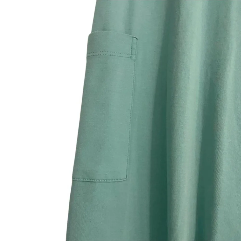 PLANET by Lauren G Size 1 4 - Image 4