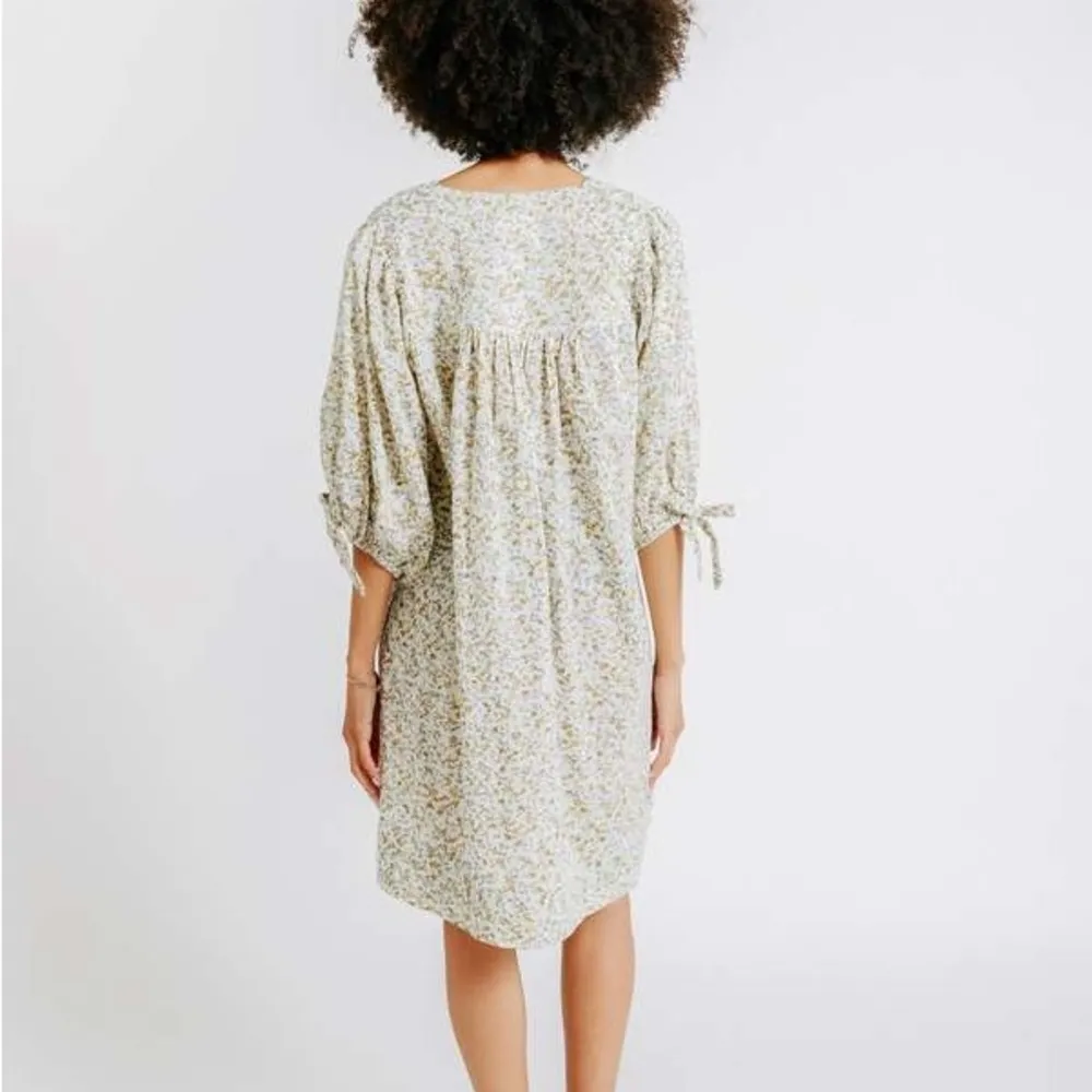 Mirth Belem V - Image 2