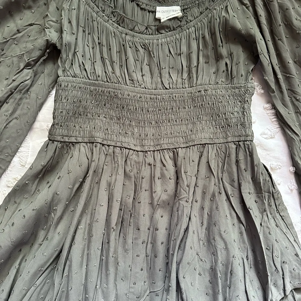 urban outfitters romper - Image 2