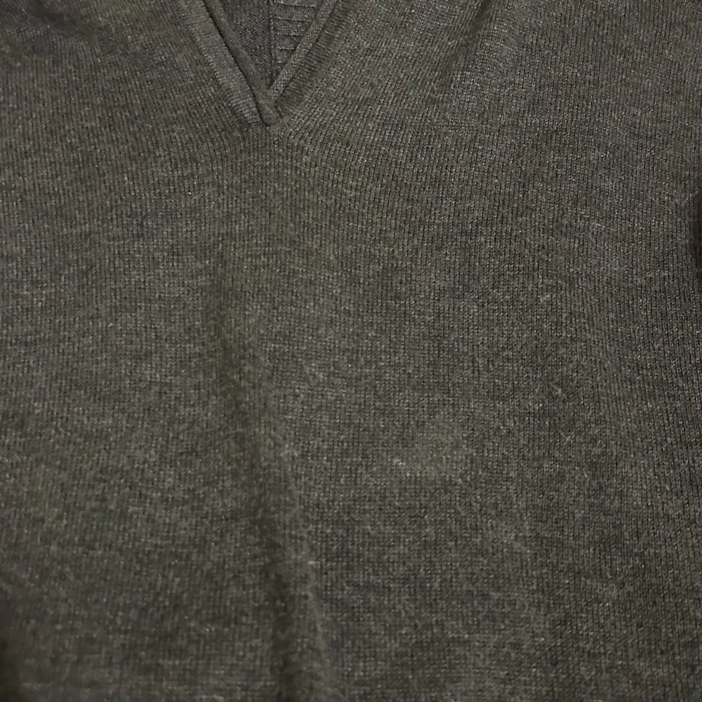 Feel the Piece Sweater Hoodie - Image 5