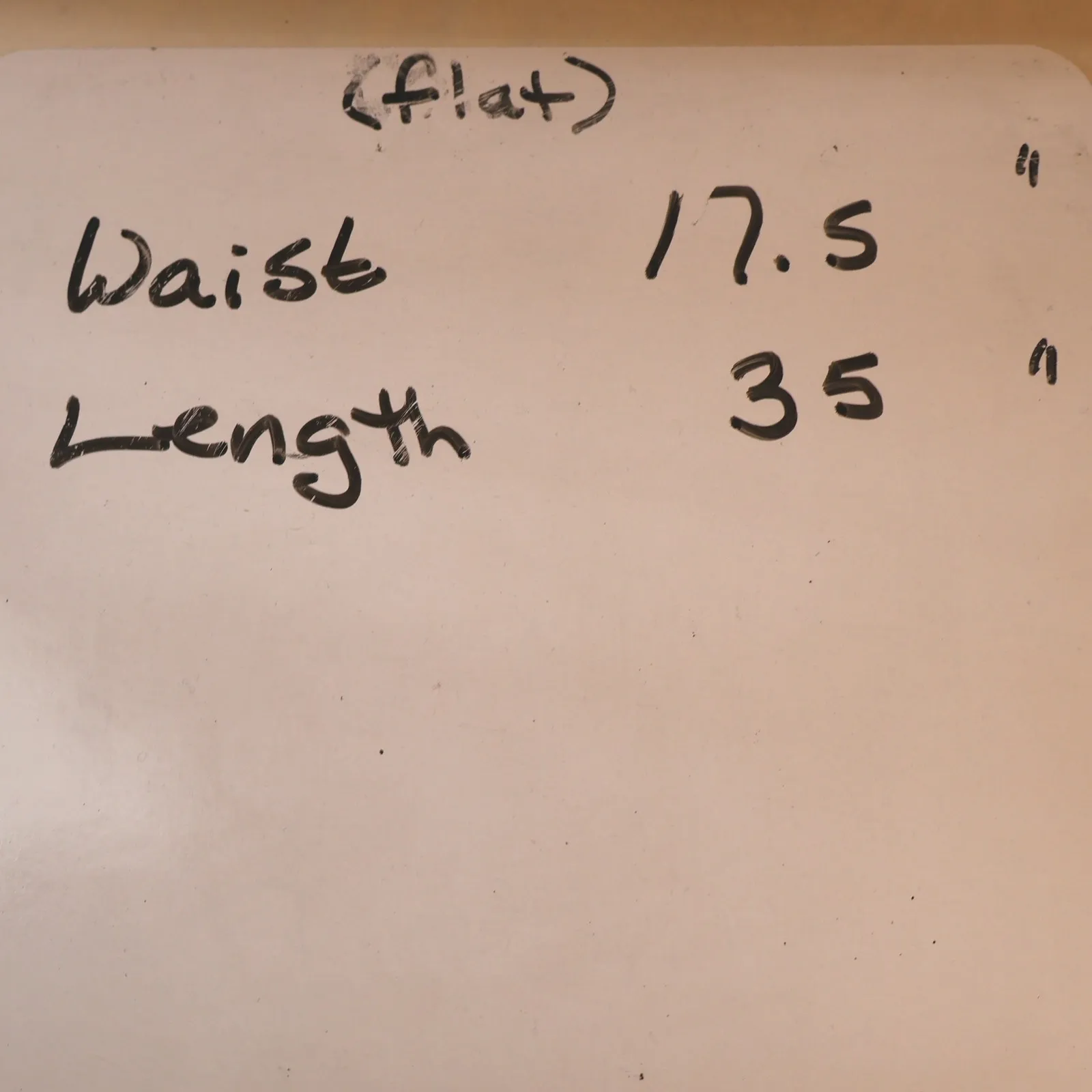 J Jill Boho Floral Maxi Skirt Womens Cottage Prairie Smocked Waist Fall Size L Orange Size L - Image 8