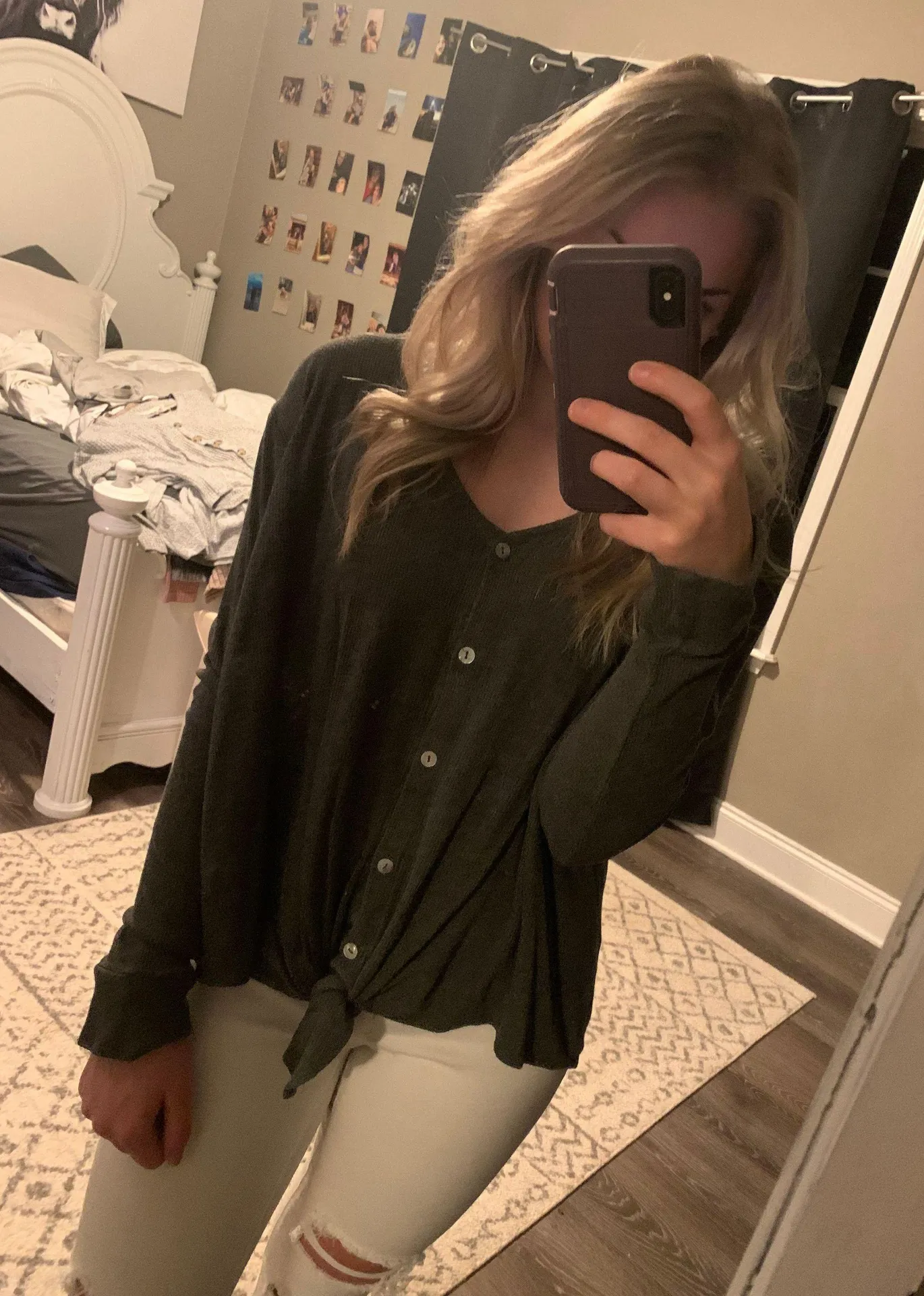 Boutique Kim & Cami - Image 2