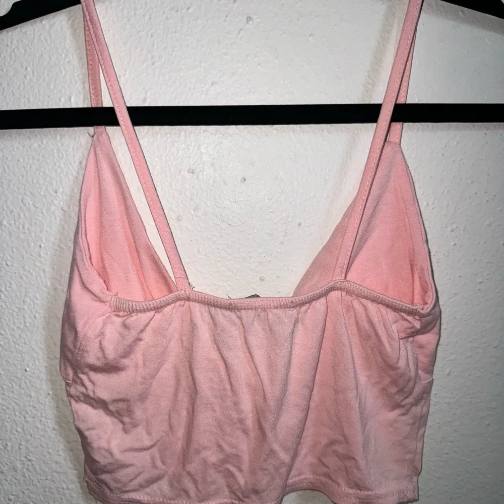 Pretty Little Thing Tank Top Bundle - Image 2