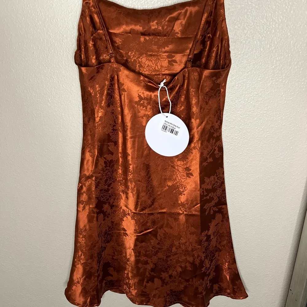 Princess Polly dress - Image 5