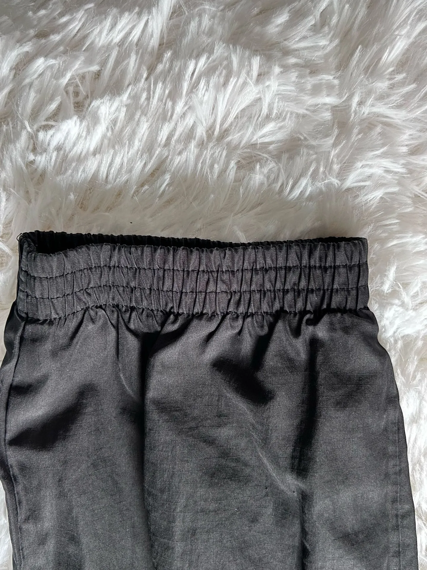 Adidas Wind Pants  - Image 6