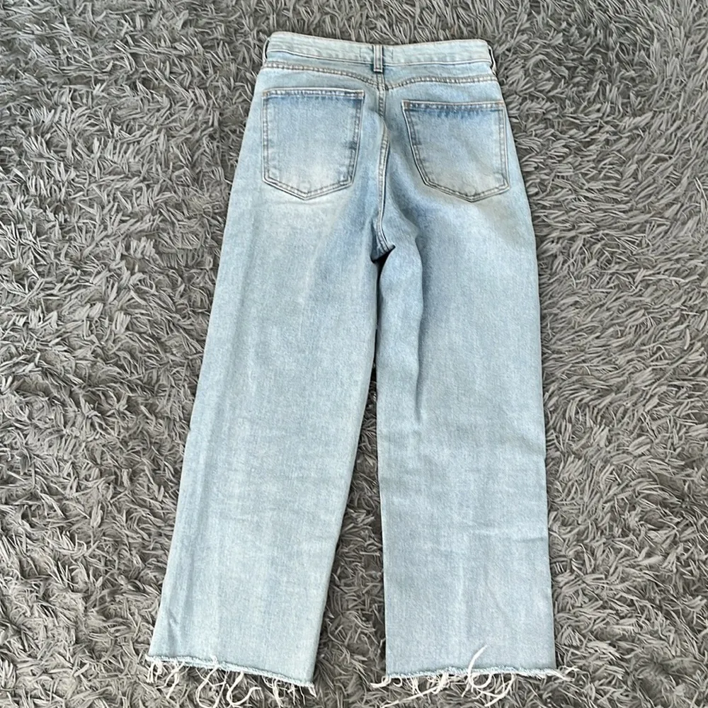 Oak + Fort Jeans - Image 2