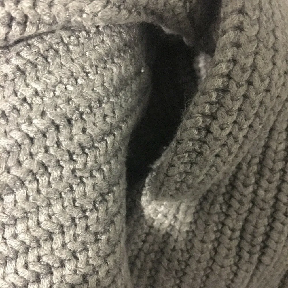 AVAILABLE 2 set OG American Apparel Aslan Sweater size M - Image 8