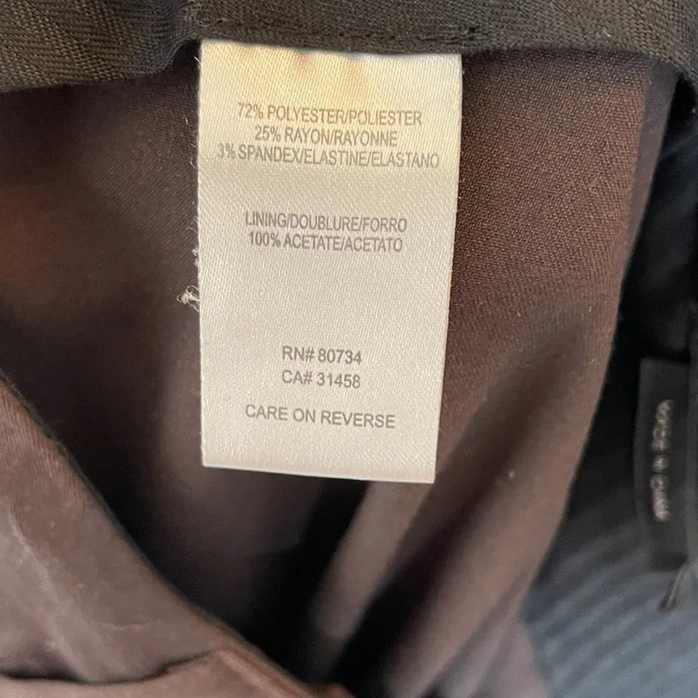 BCBGMAXAZRIA Pants‎ - Image 9