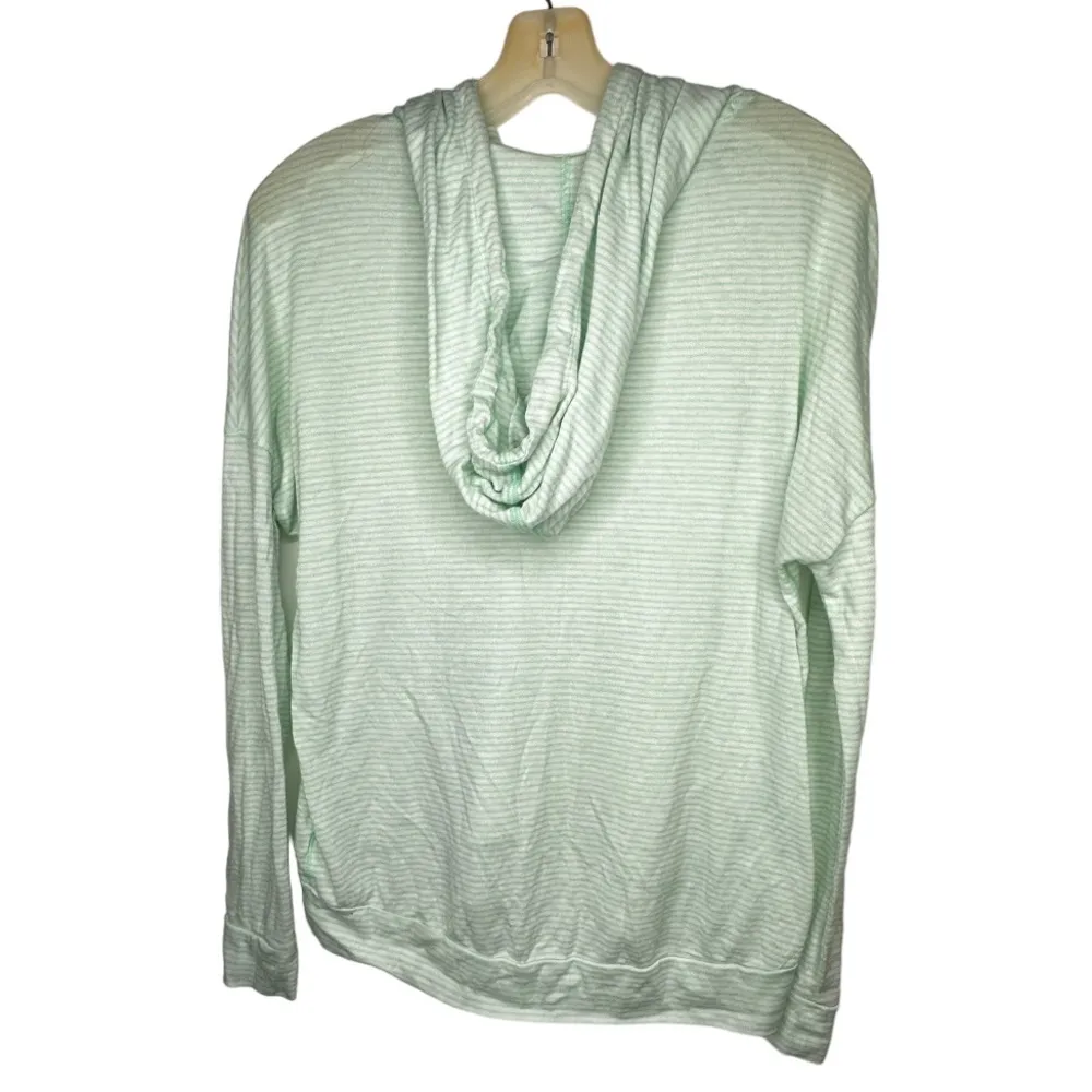 American‎ Eagle Hoody Shirt - Image 5