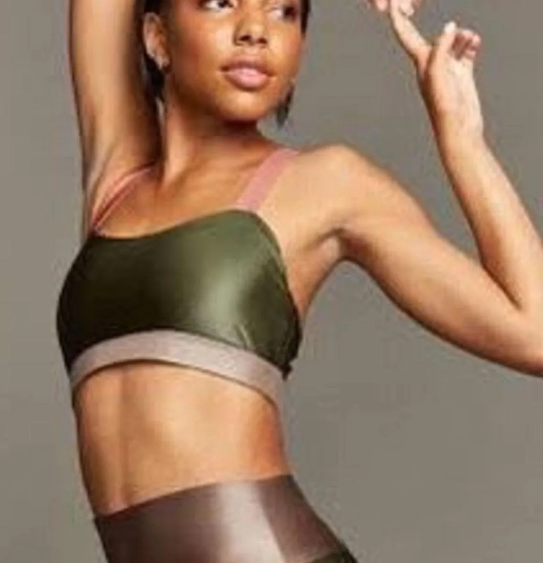 Sports Bra - Image 3