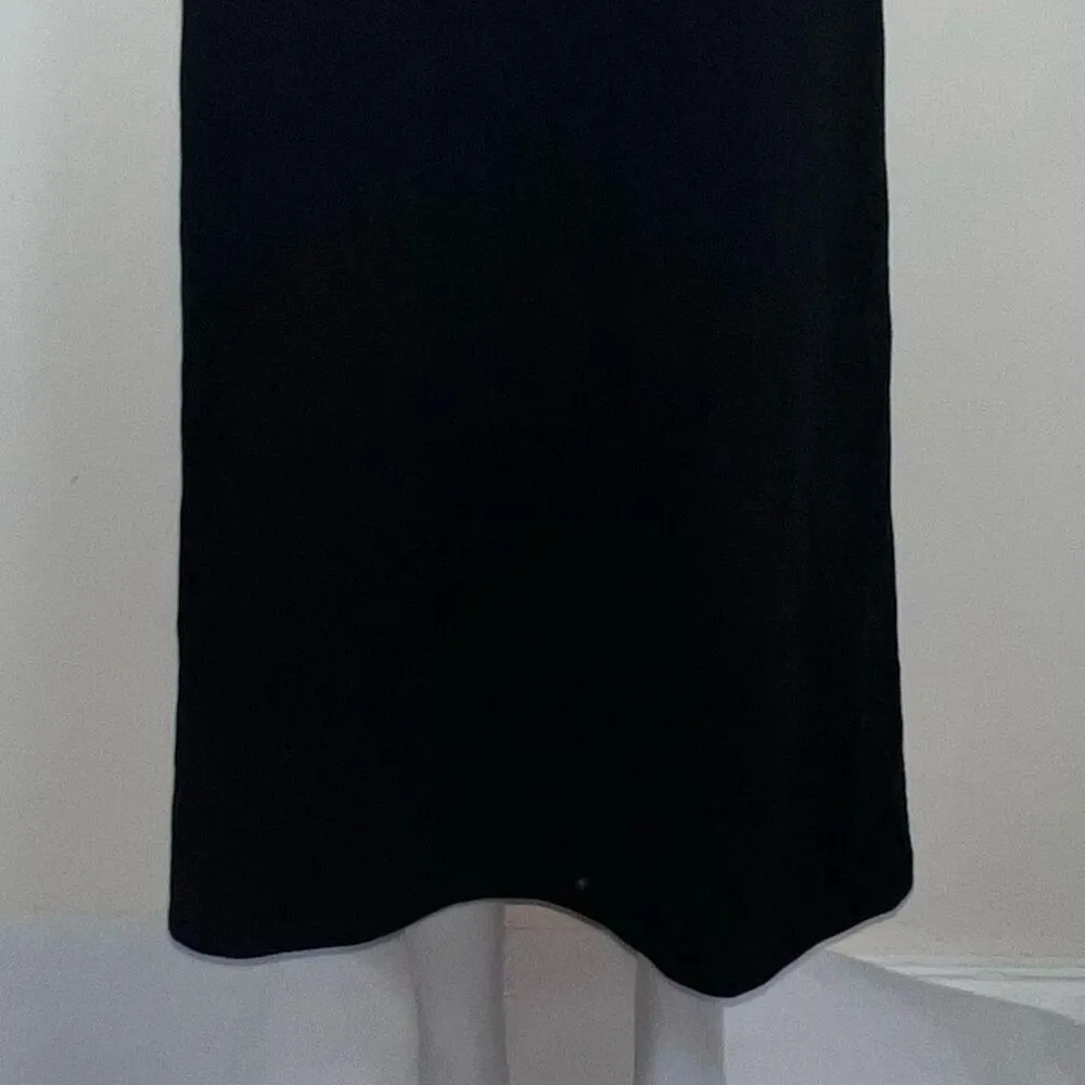 Who What Wear One Shoulder Dress - Image 3