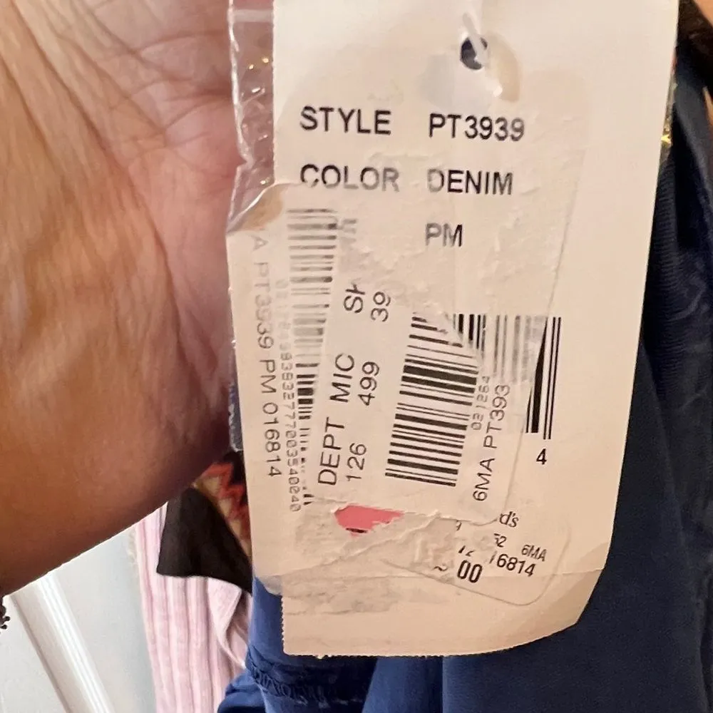 Bobeau  Cover-Up Wrap nwt‎ - Image 3