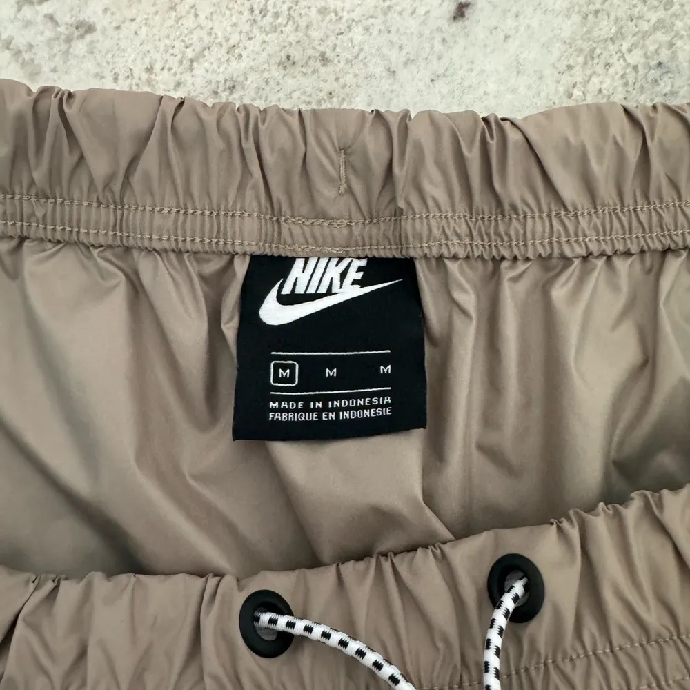 Nike Sportswear Icon Clash Colorblock Skirt M - Image 8