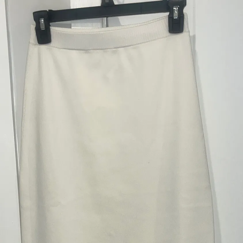 MESHKI | Francisca Top & Skirt Set - S - Image 6