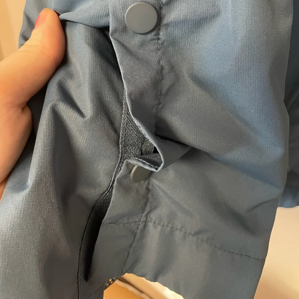 C9 by  Windbreaker - Image 5