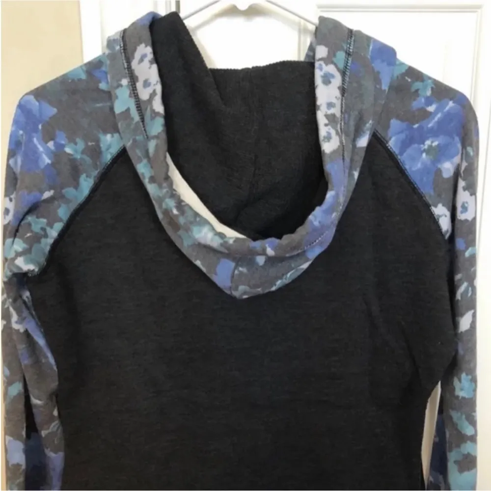 Aeropostale  Full Zip Hoodie - Image 3