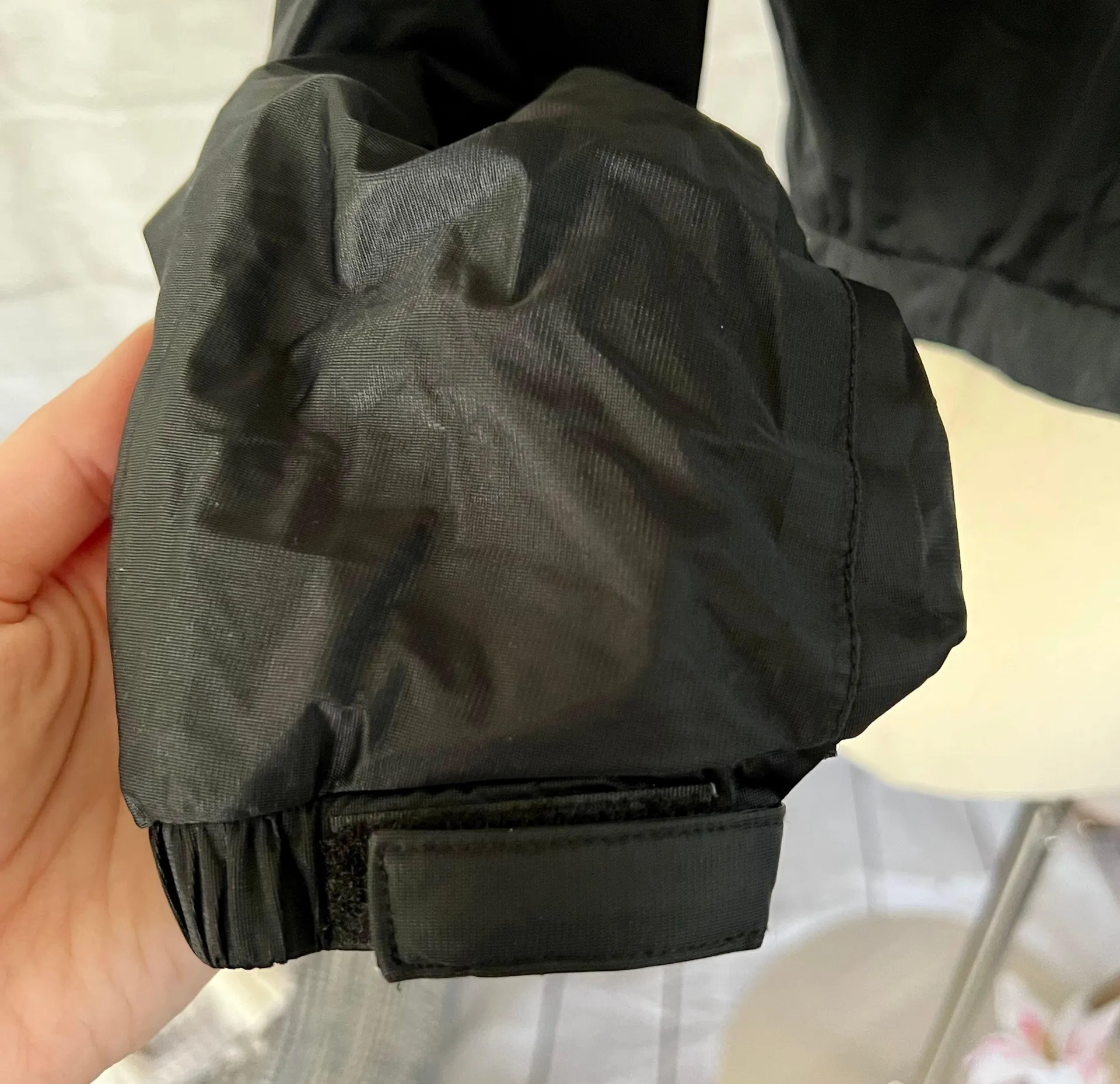 Windbreaker - Image 7