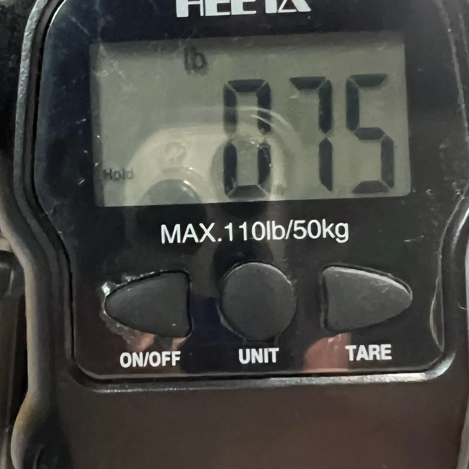 Speechless Y2K Dress 7 Black Pink Floral Fit Flare Romantic Feminine Whimsygoth - Image 15