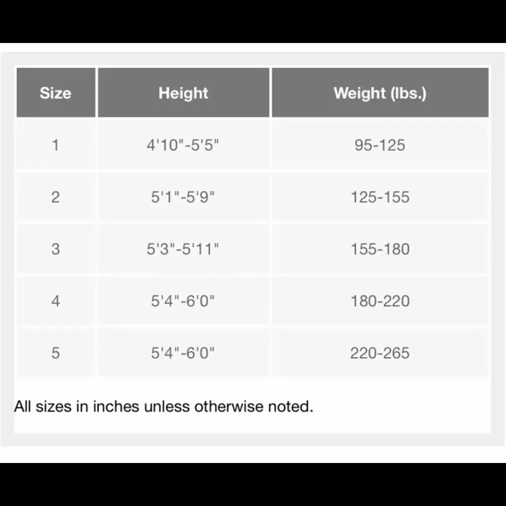 Spanx  ASSETS Fantastic Firmers Sensational Shaper Shorts NWT - Image 4