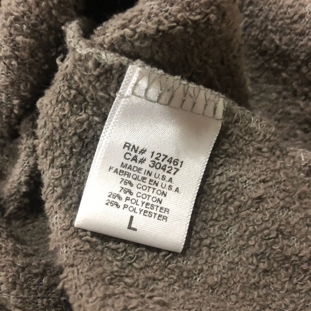 Wildfox Take Me On Vacation Sweatshirt - Image 8