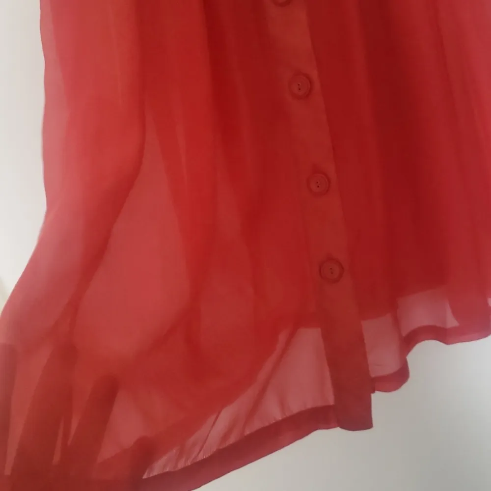 COPY - Barney's New York ⭐️Yeojin Bae designer silk -3 seasons - Image 4