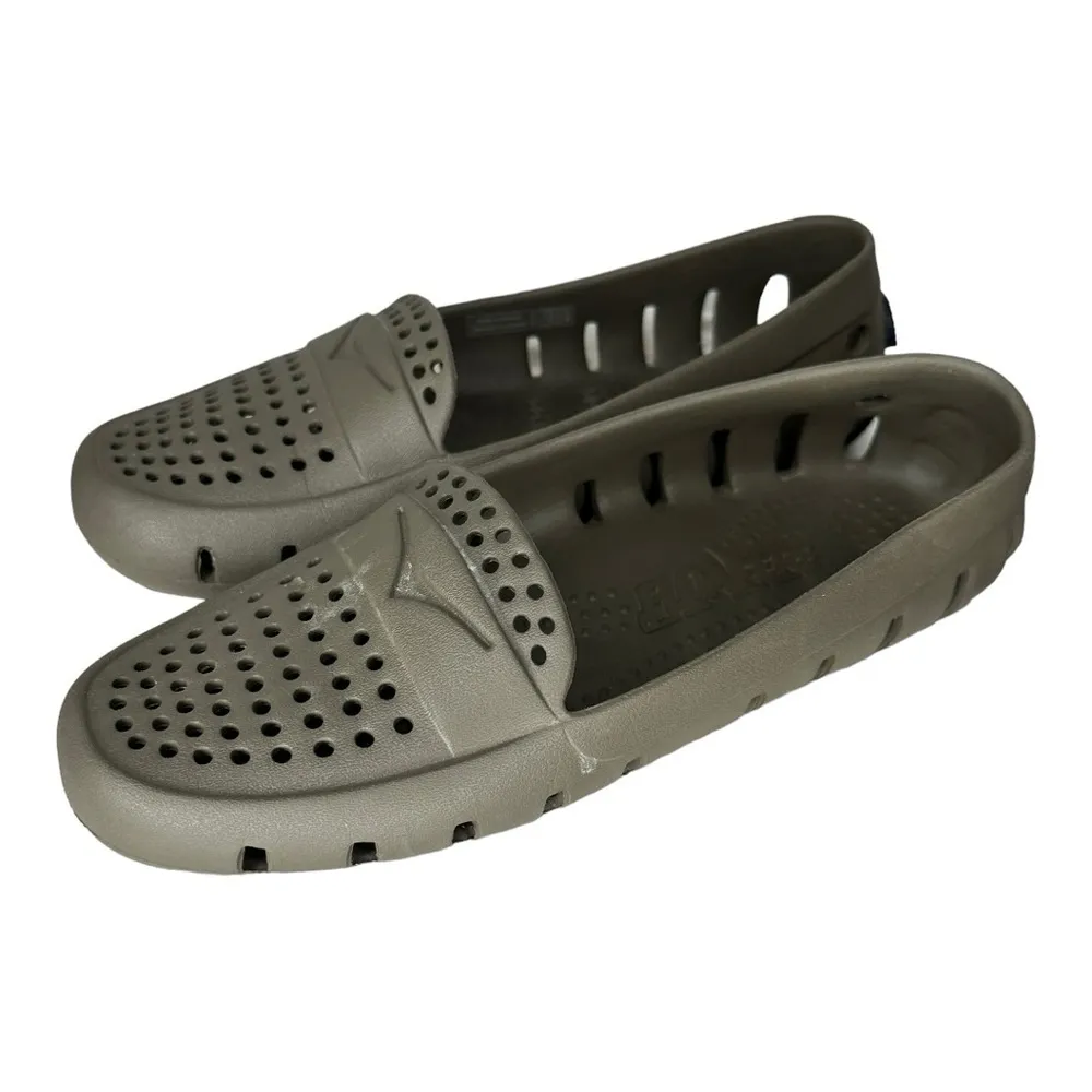 Floafers‎ Shoes Size 7 - Image 3