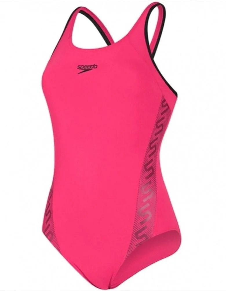 MONOGRAM MUSCLEBACK - Image 5