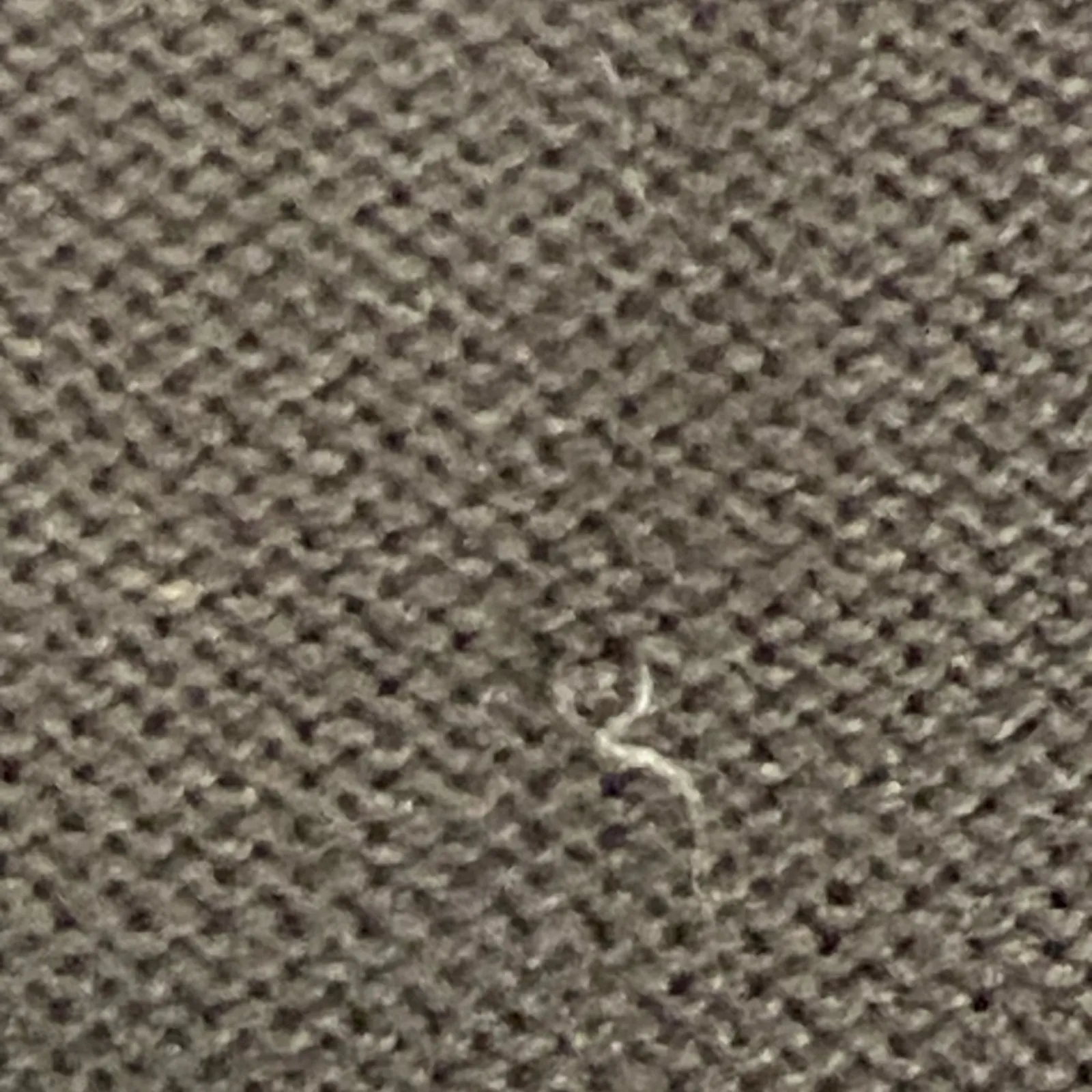 Michael Simon Vintage Sweater Small Cardigan Y2K Silk Fish Art Sequin Seascape Black - Image 13