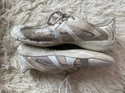 Nfinity Vengeance Cheer Shoes - Image 2