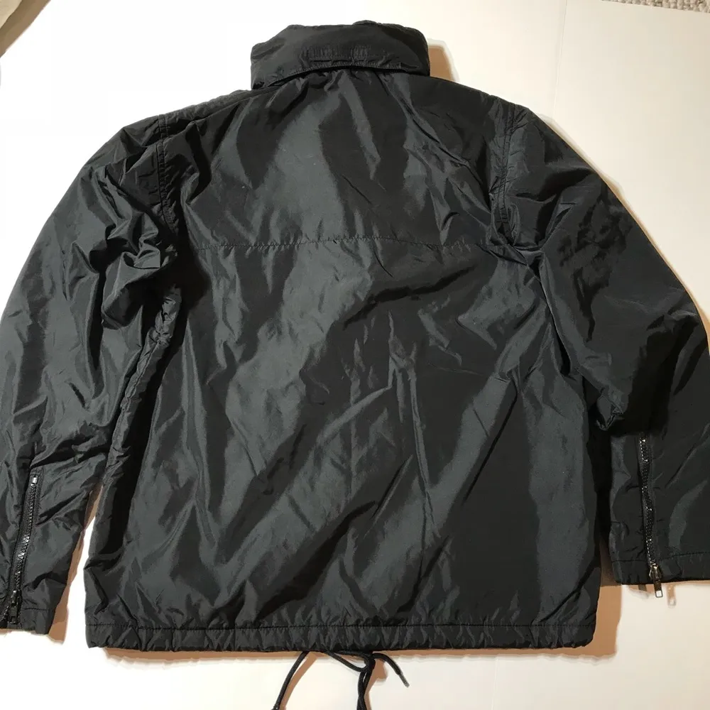 The limited Coat - Image 2