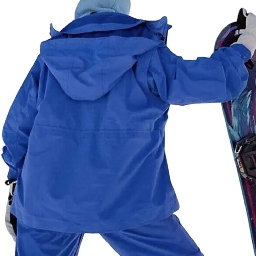 FP Movement Shred - Image 5