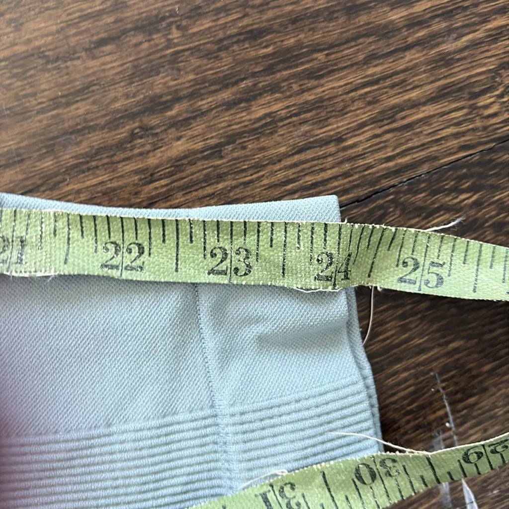 Set Active‎ Sculptflex Leggings - Image 4