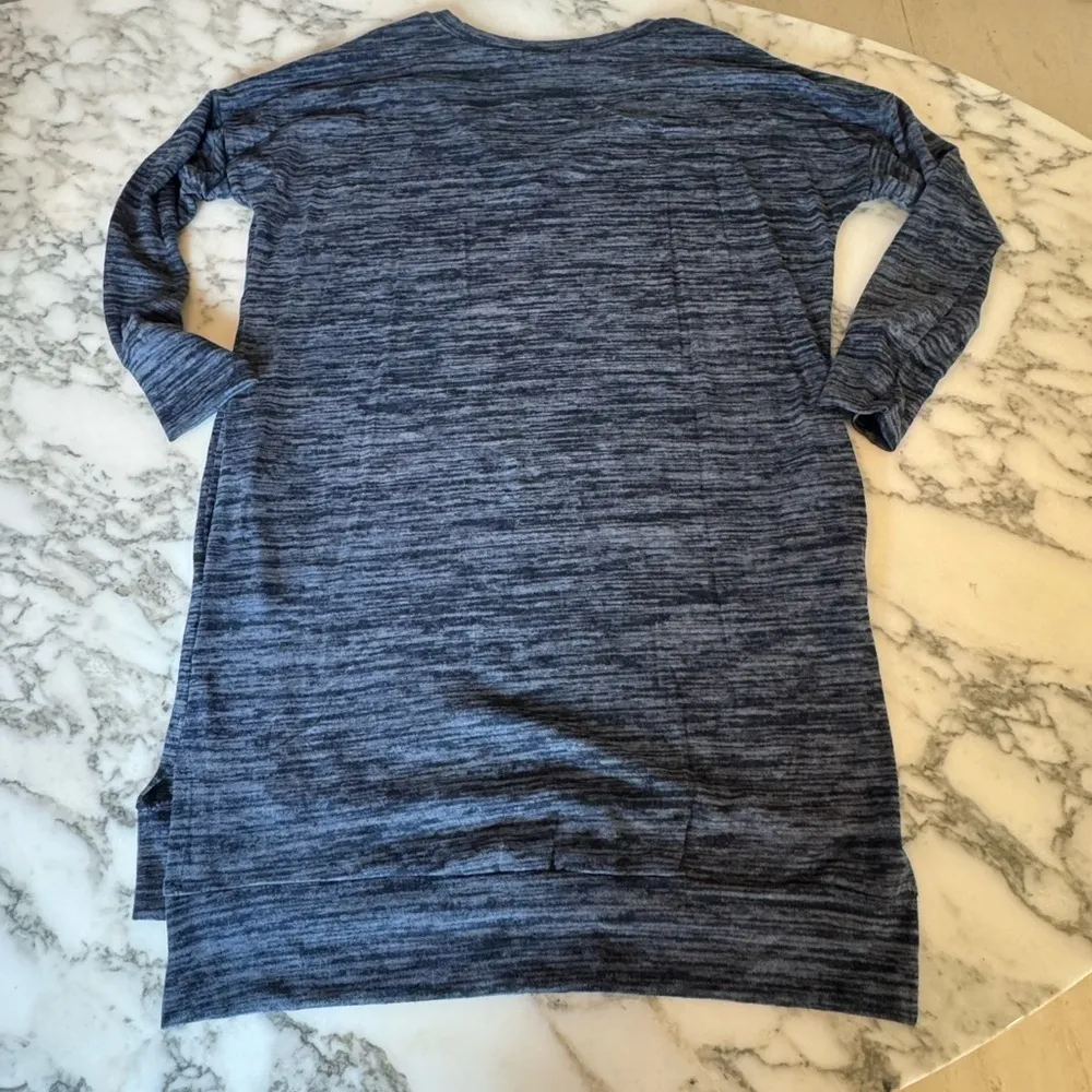 NWOT Reb & J V - Image 9