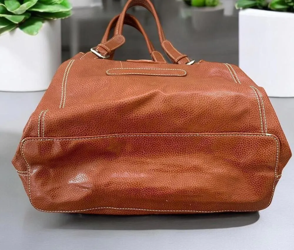 Nine West Purse - Image 2