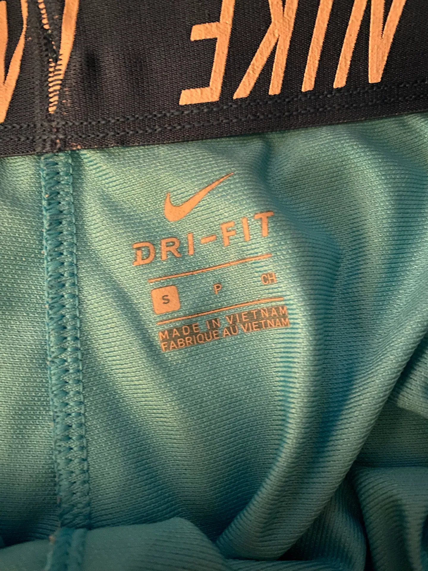 Nike Shorts - Image 5