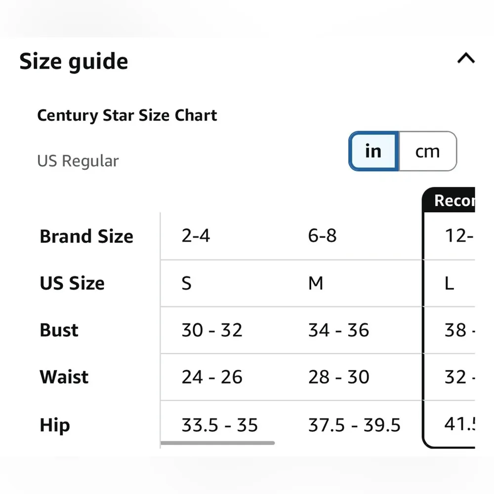 NEW Black 1 Pc Bathing Suit Swimsuit Juniors Teen S - Image 3