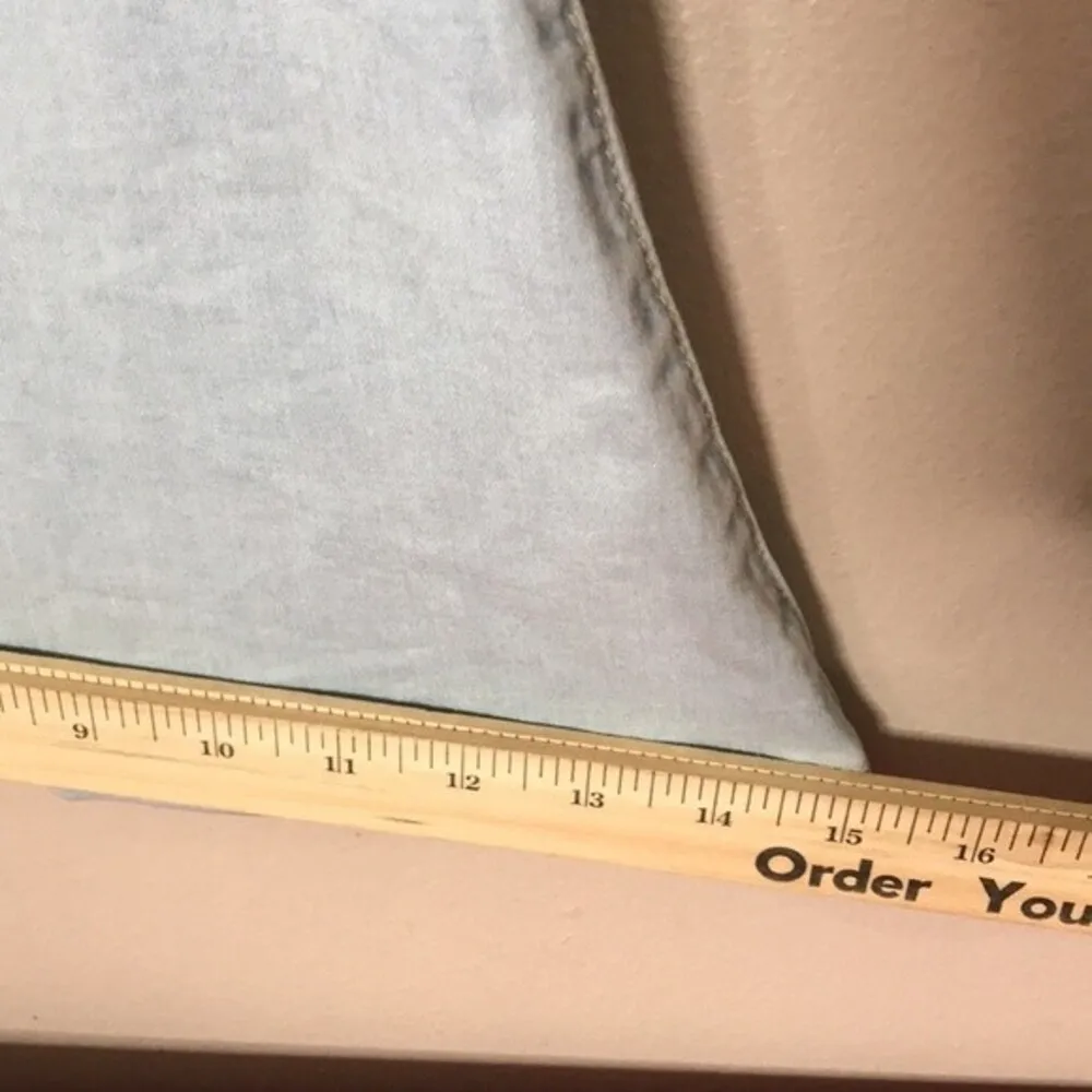 Buddy love MOONSHINE HIGH - Image 10