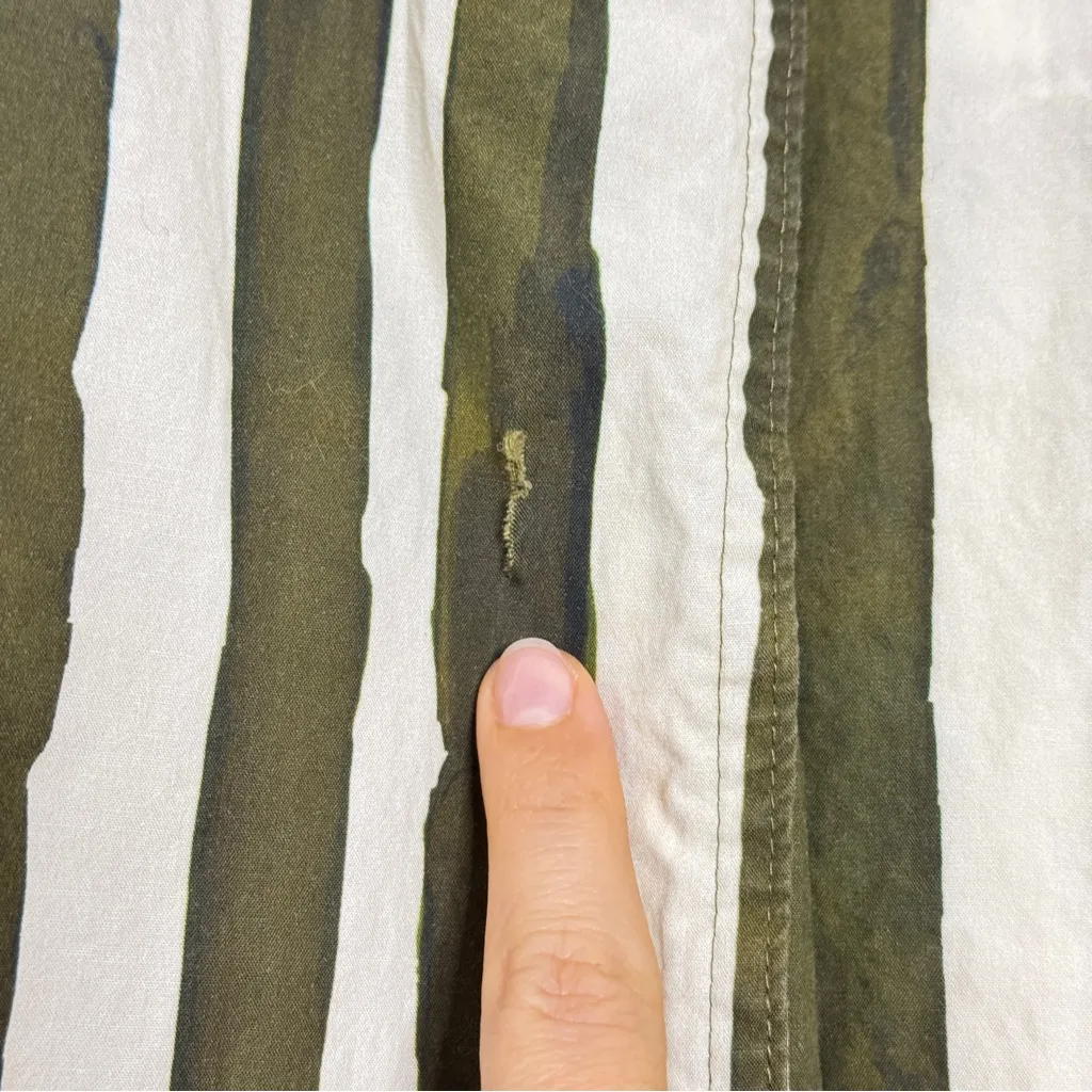 Marie Oliver Marti Skirt - Image 7